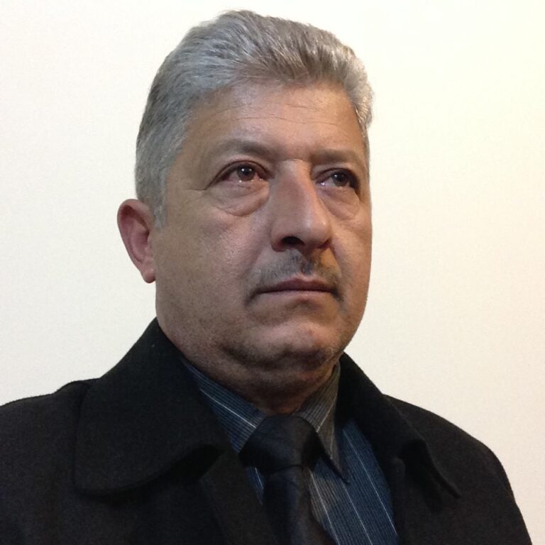 Eν ενεργεία Υπαστυνόμος κατέρχεται ως υποψήφιος στις Προεδρικές