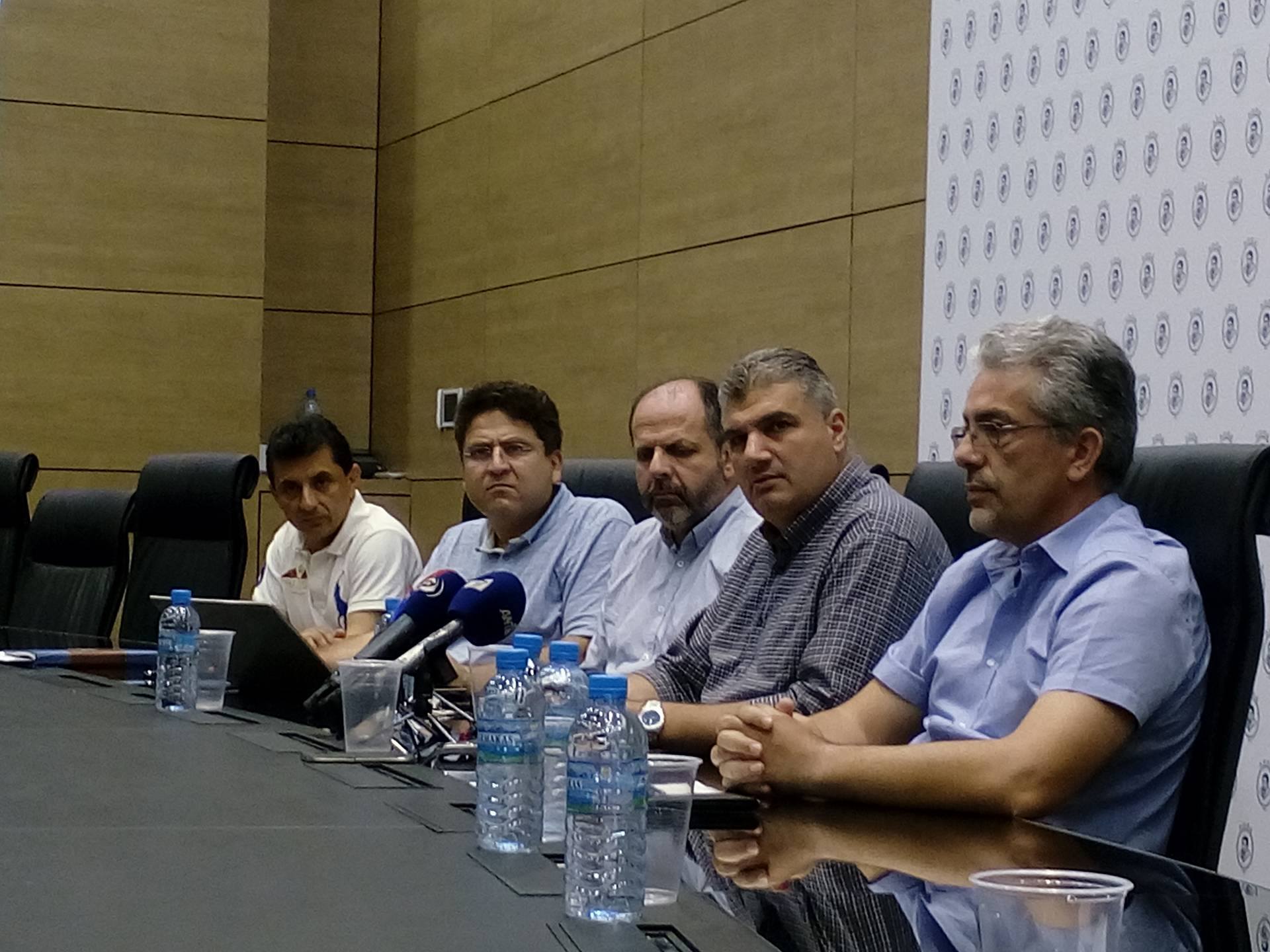 ΠΟΕΔ:"Εχθρός της εκπαίδευσης και των εκπαιδευτικών ο Υπουργός Παιδείας" (ΒΙΝΤΕΟ)