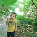 Ο μικρός Νέστορας χρειάζεται τη βοήθεια μας, για να μεταβεί στη Βοστόνη