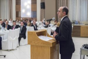 ΥΠΟΙΚ: Ορθές οι επισημάνσεις και υποδείξεις του ΔΝΤ