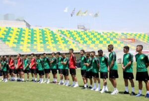 Στην Πολωνία η ΑΕΚ για το βασικό κομμάτι της προετοιμασίας