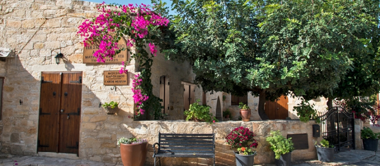 Αγροτουρισμός, το trend του φετινού καλοκαιριού…