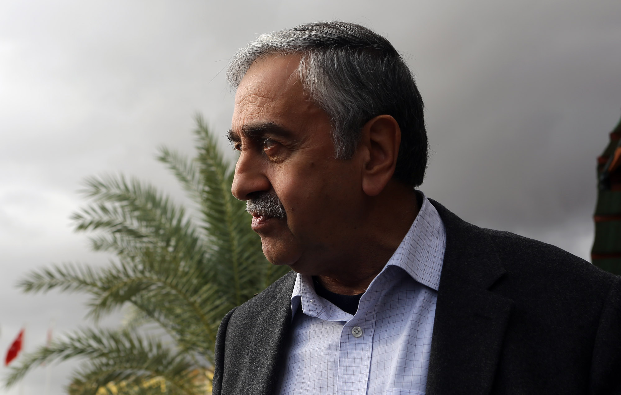 Τηλεφωνική επικοινωνία Πενς-Ακιντζί