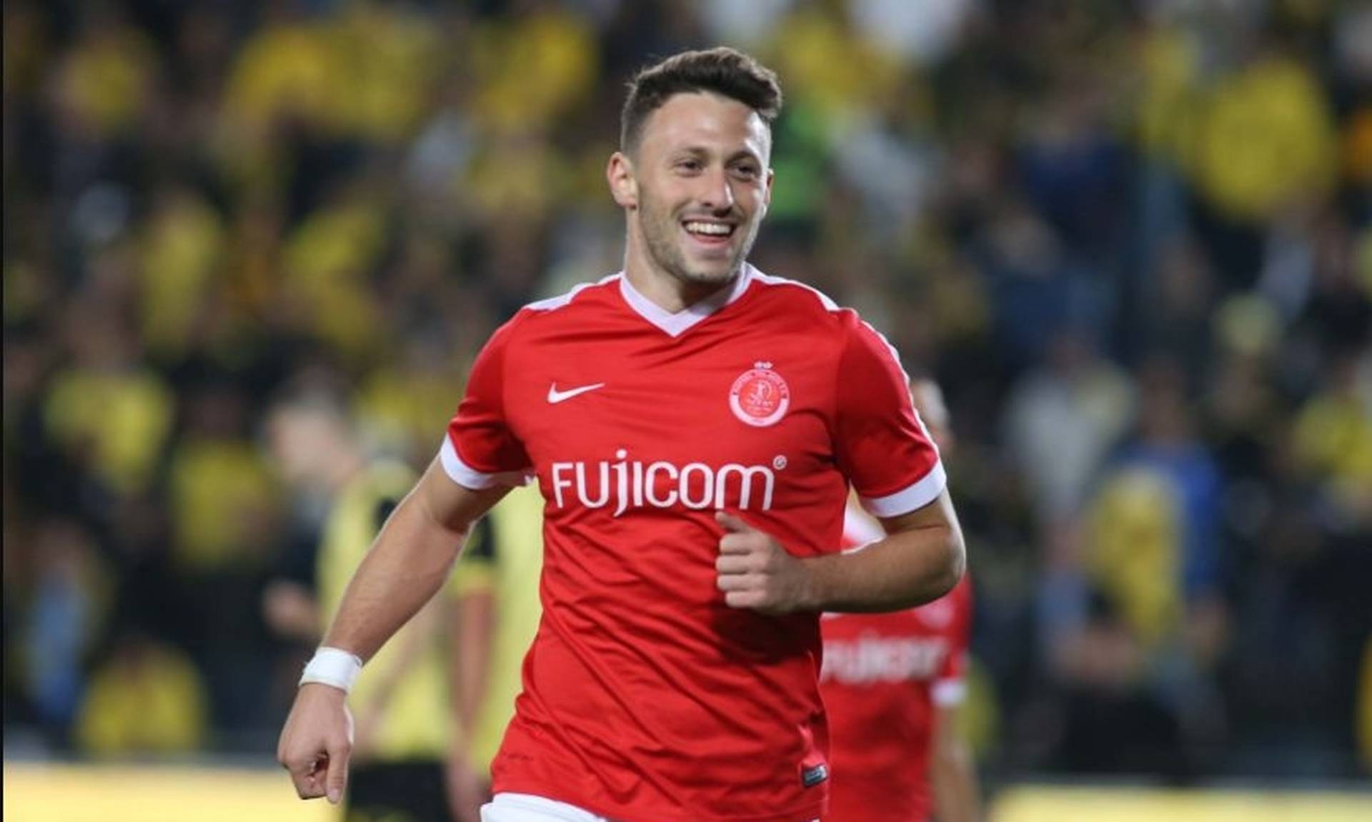 Κοντά στις πρώτες ανακοινώσεις ο Παναθηναϊκός