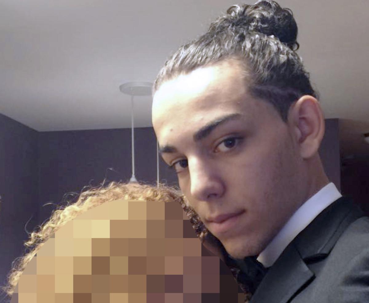 Μοιραίο ερωτικό τρίγωνο για 20χρονο ομογενή στη Νέα Υόρκη