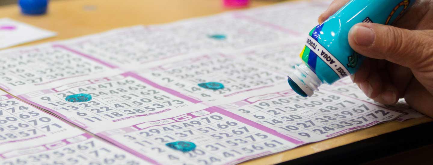 Εντάλματα για παράνομη τόμπολα σε δύο υποστατικά στην Πάφο