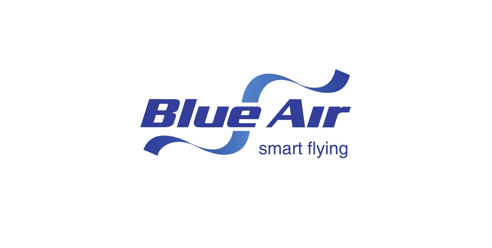 Διαγωνισμός Blue Air – κερδίστε €10.000!