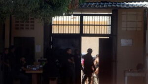 Βραζιλία: Επτά έφηβοι νεκροί σε ταραχές που ξέσπασαν σε κέντρο κράτησης