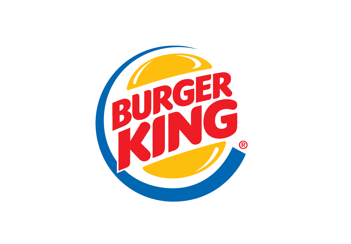 TO BURGER KING ΣΤΗΝ ΚΑΡΔΙΑ ΤΗΣ ΑΓΙΑΣ ΝΑΠΑΣ