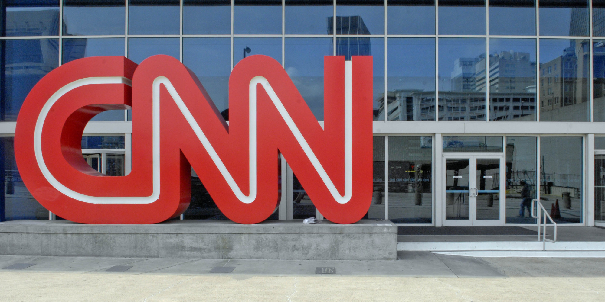 Παραιτήσεις τριών δημοσιογράφων από το CNN για αναληθές δημοσίευμα