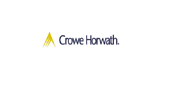 Horwath DSP μέλος της Crowe Horwath International