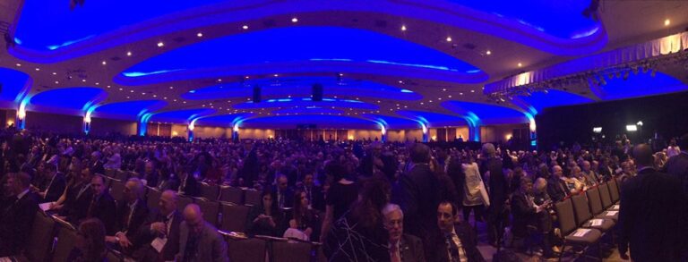 Κοέν και Ντόχερτι, στηρίζουν τα κυριαρχικά δικαιώματα της Κυπριακής Δημοκρατίας