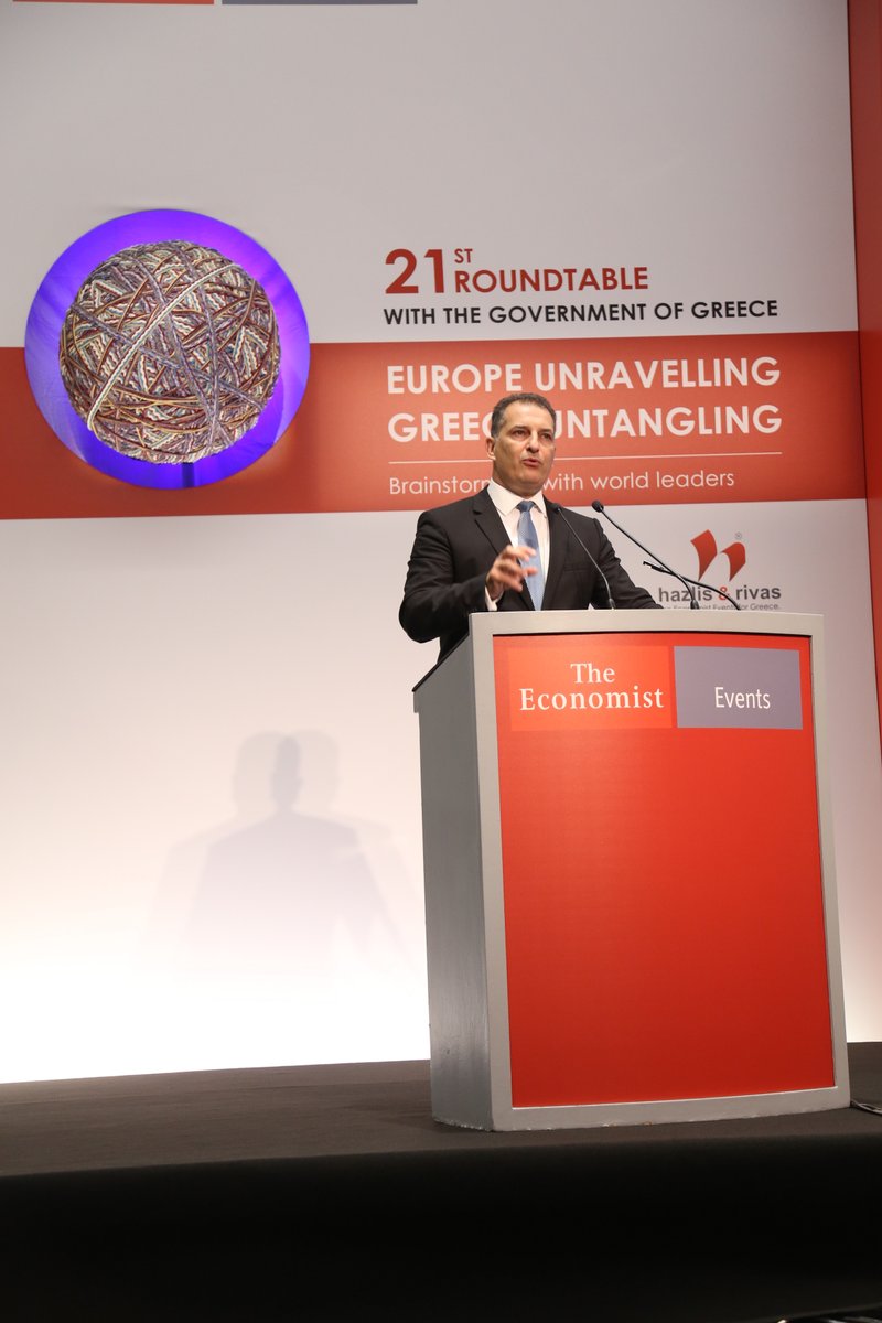 Εξελίξεις πριν το τέλος του έτους για το οίκοπεδο 12 προανήγγειλε ο Λακκοτρύπης