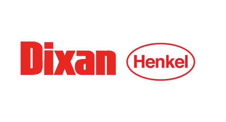 Dixan Clean & Smooth, απορρυπαντικό νέας εποχής!