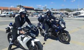 "Λαβράκι" έβγαλε εκστρατεία της ομάδας Ζ σε κοινότητες της Επαρχίας Πάφου