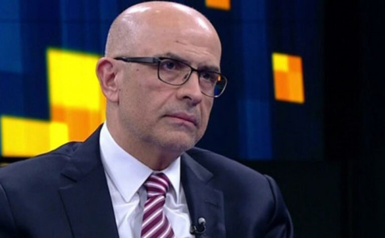 Φυλάκιση σε Τούρκο βουλευτή για κατασκοπεία