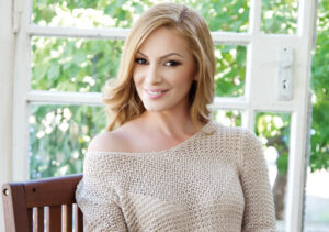 Γιώτα Κουφαλίδου: H ανήθικη πρόταση που δέχτηκε και πως την απέφυγε