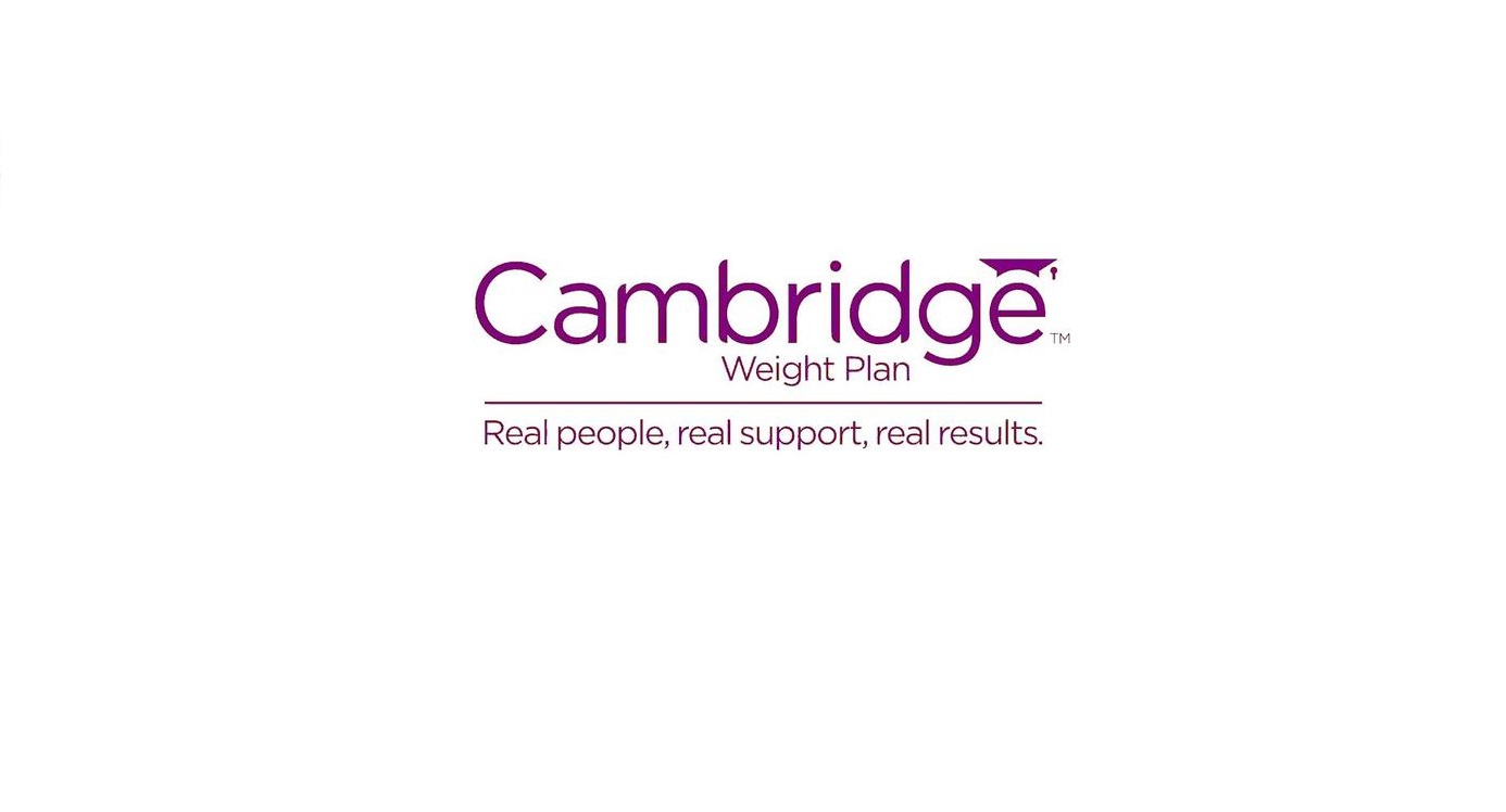 Η Cambridge Weight Plan διοργάνωσε Gala Dinner για το «Slimmer of the Year»