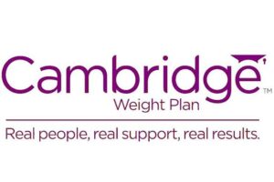 Το Πρόγραμμα Διατροφής Cambridge Weight Plan πραγματοποίησε Δημοσιογραφικό Γεύμα