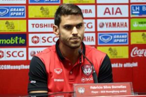 Ναυαγεί του Φαμπρίτσιο στην Ανόρθωση