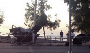 Ένοχος για ανθρωποκτονία ο Ιωάννης Κυριακίδης (ΒΙΝΤΕΟ)