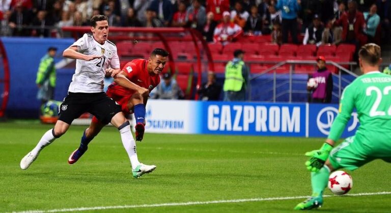 Πήραν από ένα βαθμό και ετοιμάζονται να περάσουν χέρι-χέρι