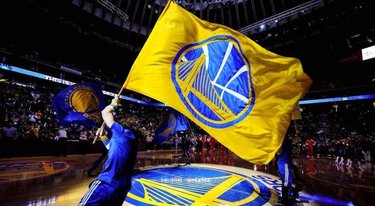 Μια περιουσία για ένα εισιτήριο για τον 5ο τελικό του NBA