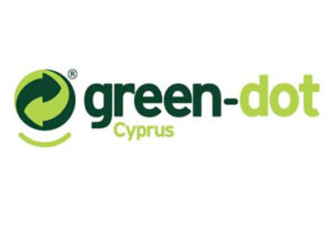 Προσθήκη νέων υλικών στην κατηγορία Ανακύκλωσης PMD  της Green Dot Κύπρου