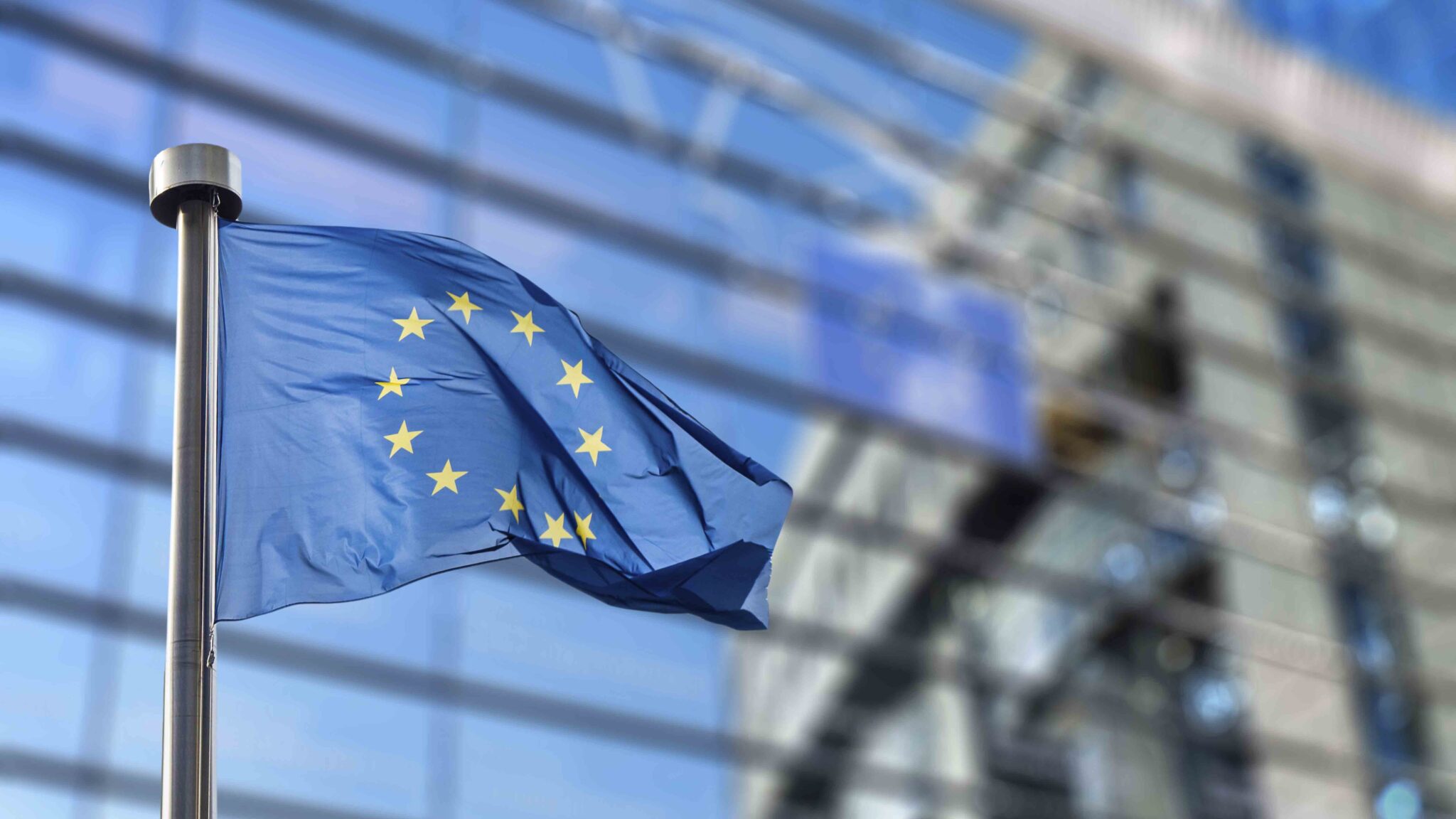 Μείωση στον δείκτη οικονομικού κλίματος