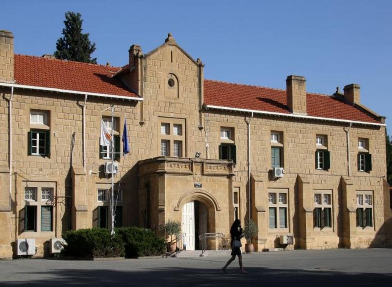 "Μπένης": Ήθελα να σκοτώσω το Αλεξούι