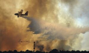 Ανασκευάζουν τελικά οι Πορτογάλοι για τα περί πτώσης Καναντέρ
