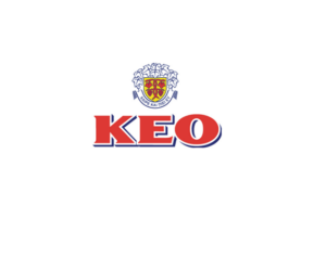 H εταιρεία ΚΕΟ παρουσίασε το νέο της αστέρι, την μπύρα Estrella.