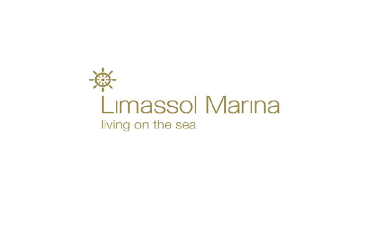 Βράβευση της Μαρίνας Λεμεσού με τη «Γαλάζια Σημαία»