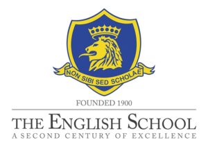 Title: The English School student athletes’ achievements of 2016-2017
