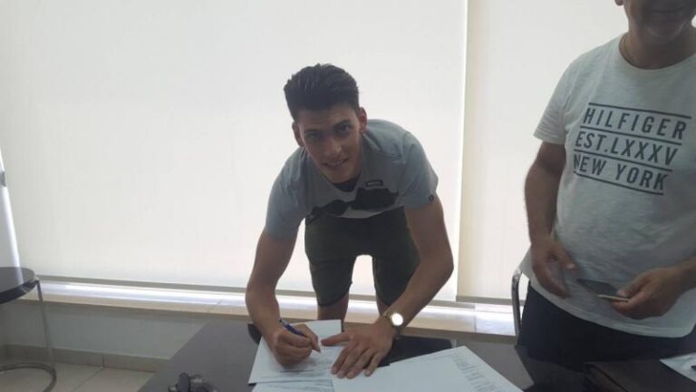 Ούτε μια, ούτε δυο αλλά πέντε μαζεμένες μεταγραφές