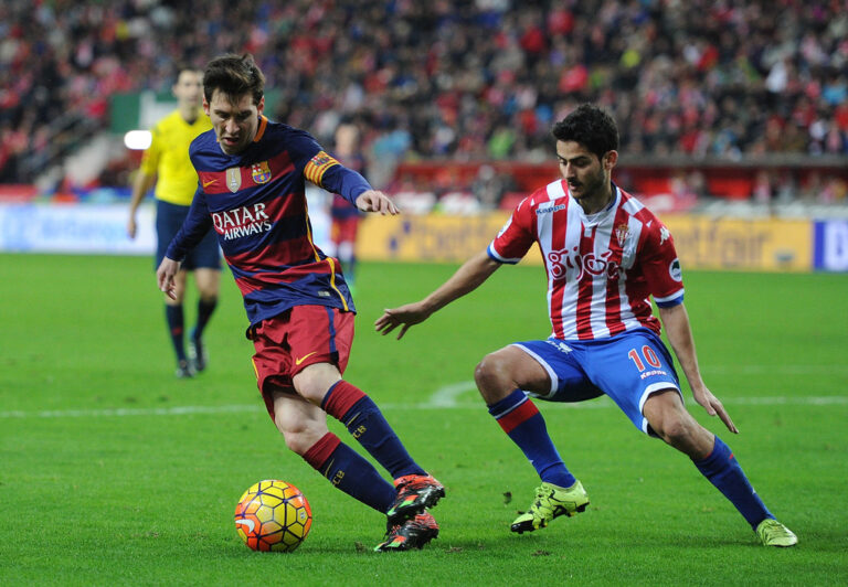 «Πυροδότησε» Νάτσο Κάσες η ΑΕΚ