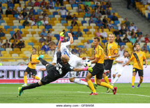 Αντρί Νόβακ ο επόμενος στον Ερμή