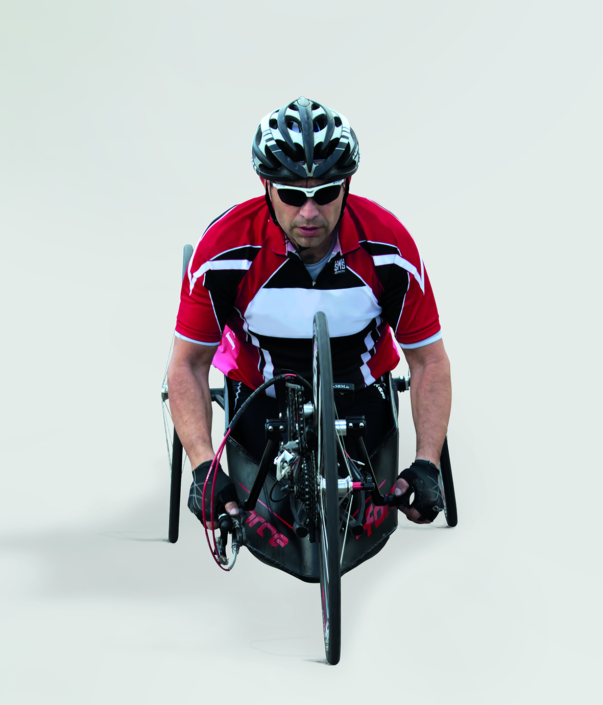 Ride-on: Κύπρος- Ισραήλ σε καινούρια διαδρομή