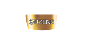 Η  σειρά Orzene Μπύρας, ενισχυμένη με Shine Elixir, μεταμορφώνει τα μαλλιά σας!