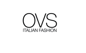 Στην Κύπρο, το “flagship” κατάστημα OVS στο The Mall of Engomi στη Λευκωσία