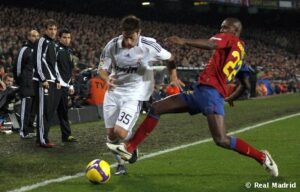 Προς συμφωνία με τον Παλάνκα η Ανόρθωση (BINTEO)