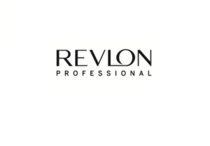 Revlon Professional Εν-Πλω 2017