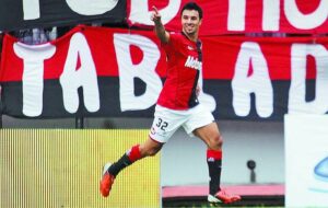 Οι αλήθειες για Σκόκο και ΑΠΟΕΛ