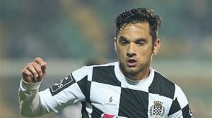 Και επίσημα Απολωνίστας ο Σκέμπρι