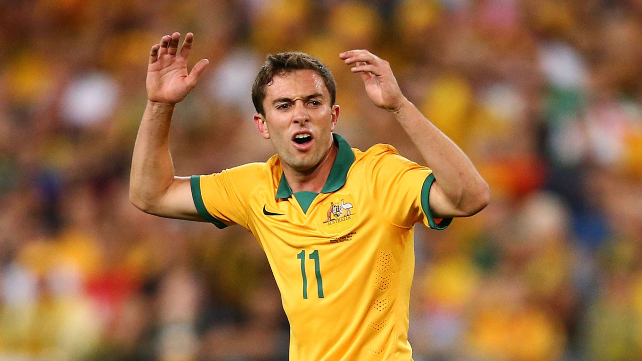 O ακραίος που θα κάνει την διαφορά, ο Οάρ και οι αποδεσμεύσεις (ΒΙΝΤΕΟ)