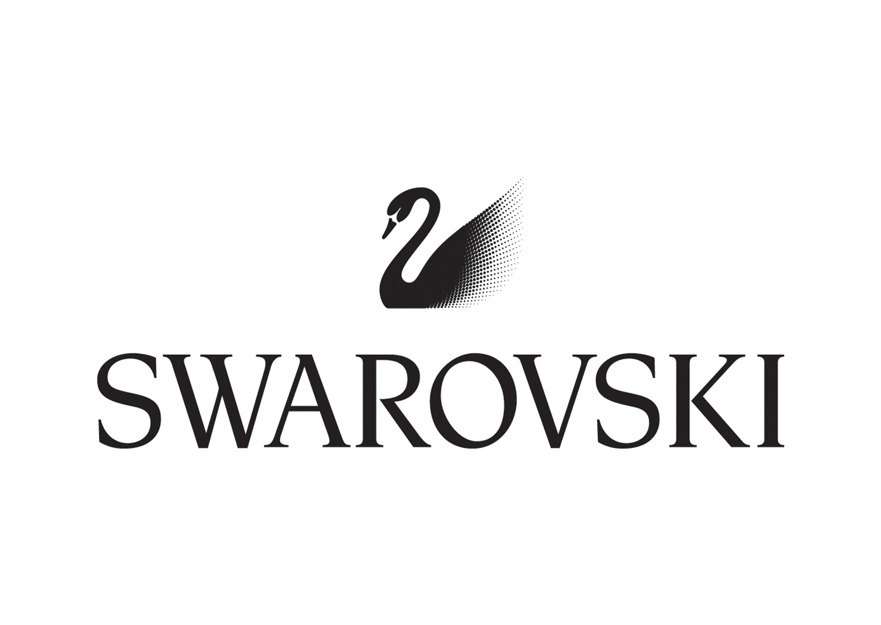 SWAROVSKI NEW COLLECTION URBAN FANTASY FW17/18
