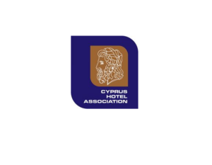 Παγκύπριος Σύνδεσμος Ξενοδόχων – Cyprus Hotel Association