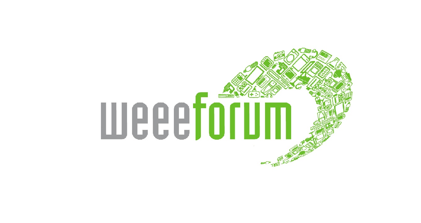 Η Ηλεκτροκύκλωση Κύπρου  νέο μέλος του WEEE Forum