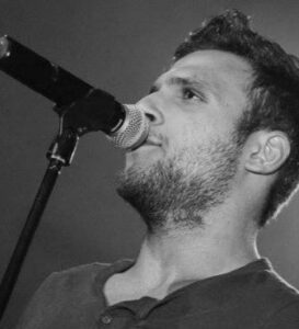 Μια νέα πρόταση έχουμε για τους φίλους της πρωτεύουσας για τα βράδια της Πέμπτης