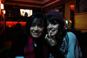 Ντανιέλα Μίντοβα: Το χρονικό μιας ανεξιχνίαστης υπόθεσης (ΒΙΝΤΕΟ)